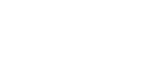 POSTGRADO U.A.T.F.
